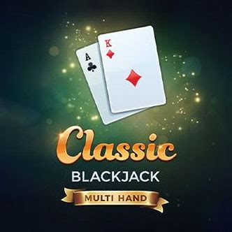 black jack spiel set Die besten Online Casinos 2023